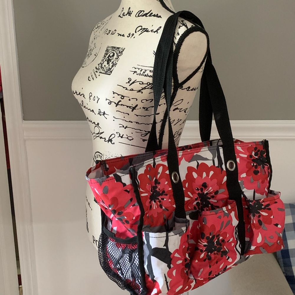 Thirty-One Tote!